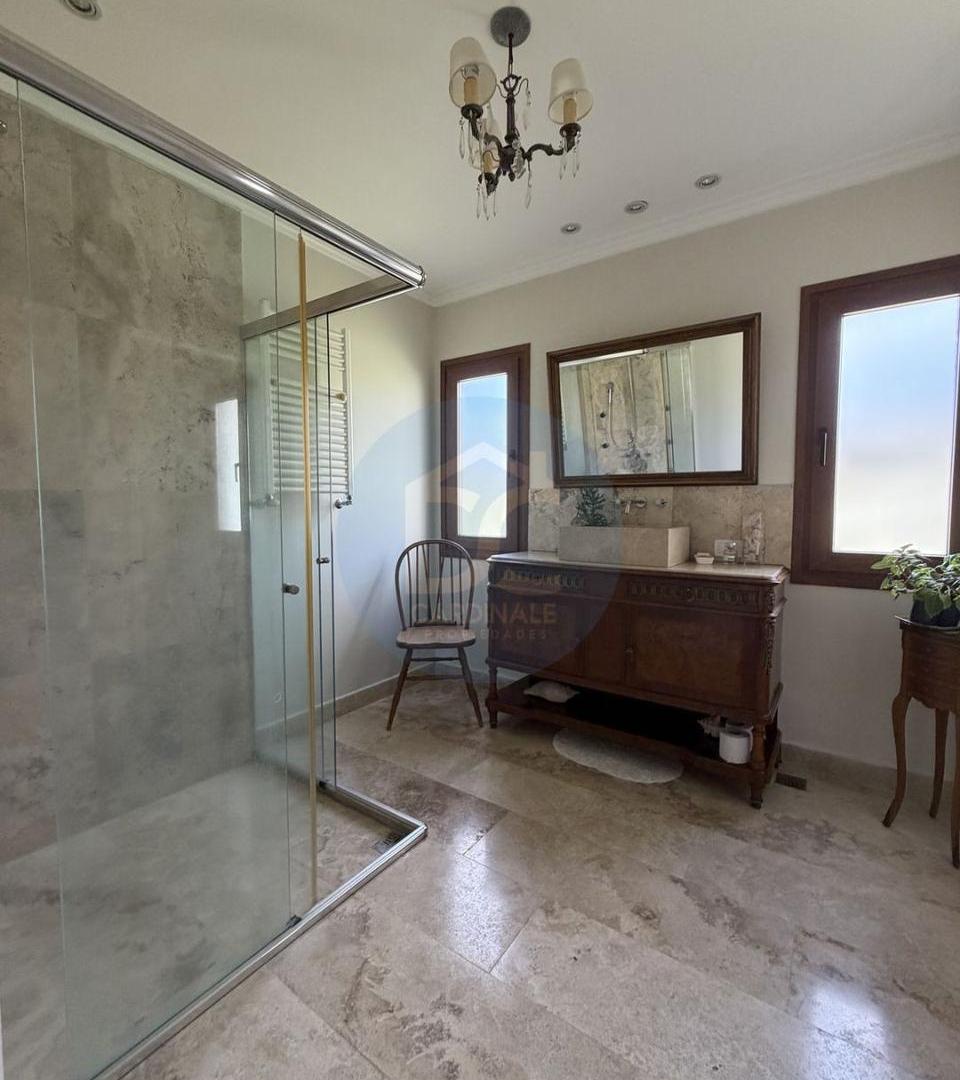 Foto de Casa Altos Aires a la venta., imagen 2
