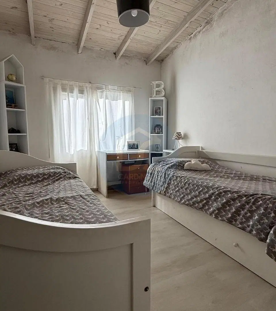 Casa en Tandil 3