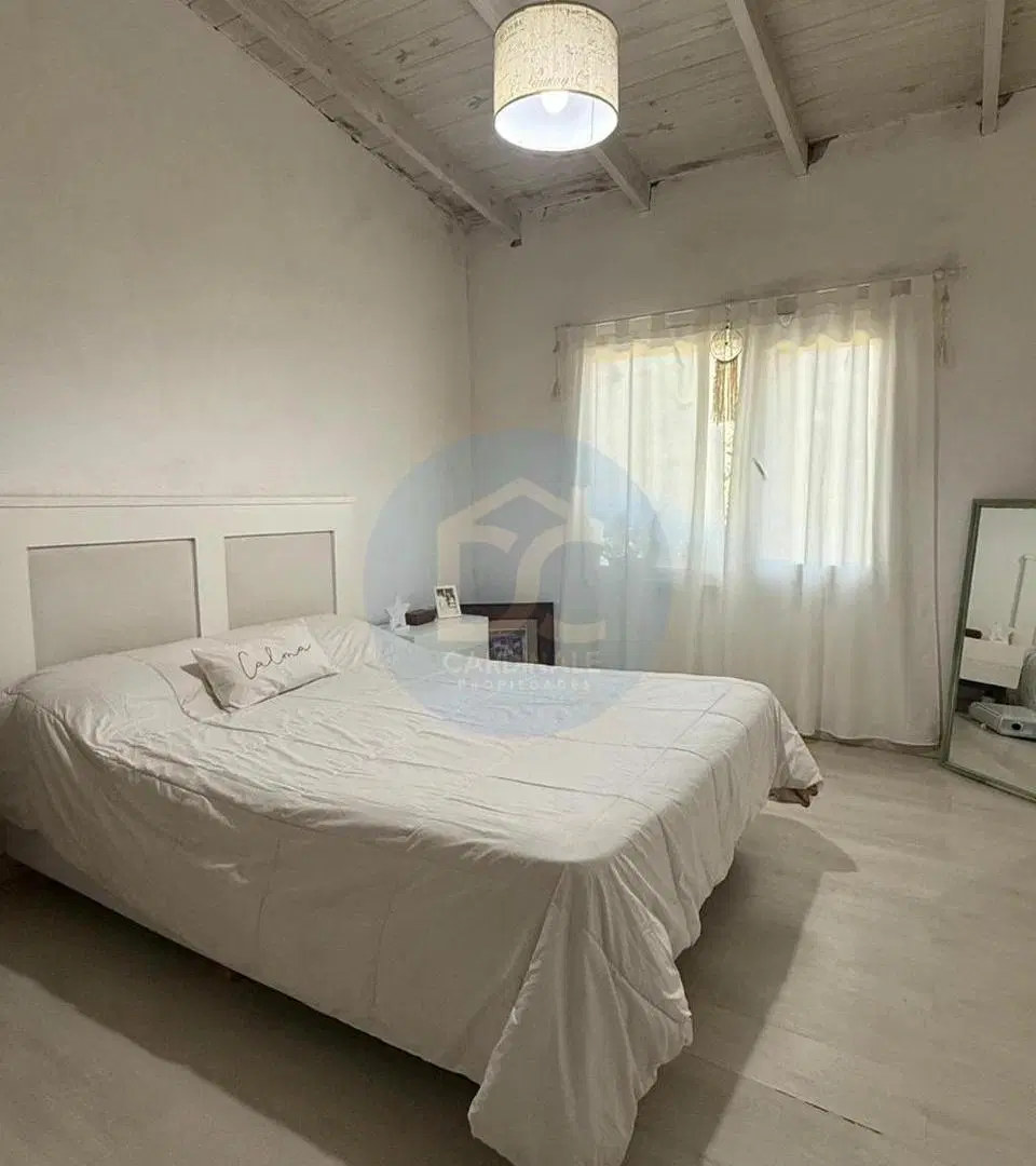 Casa en Tandil 5