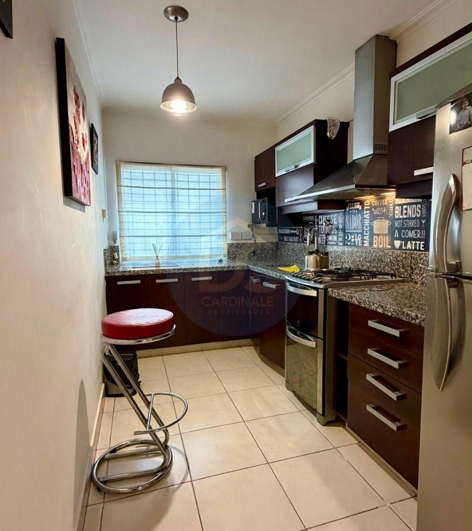 Foto de Casa a la venta de 3 dormitorios, calle 4 de abril 1400., imagen 1