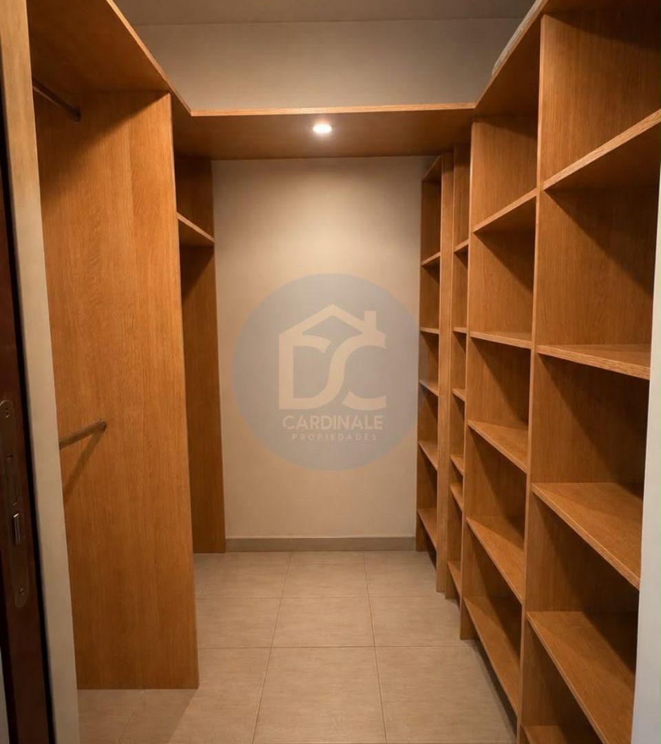 Foto de Casa a la venta de 3 dormitorios, calle 4 de abril 1400., imagen 3