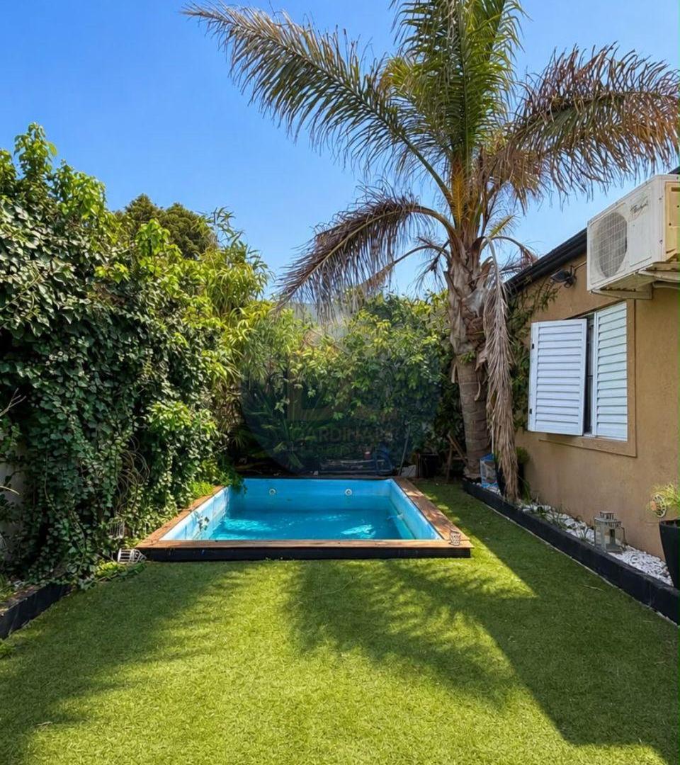 Foto de Casa a la venta de 3 dormitorios, calle 4 de abril 1400., imagen 4