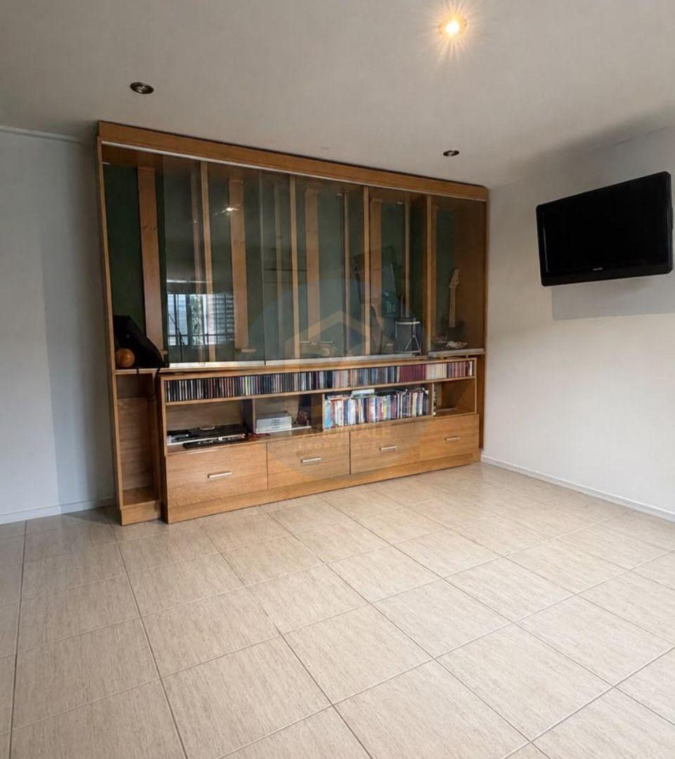 Foto de Casa a la venta de 3 dormitorios, calle 4 de abril 1400, imagen 2
