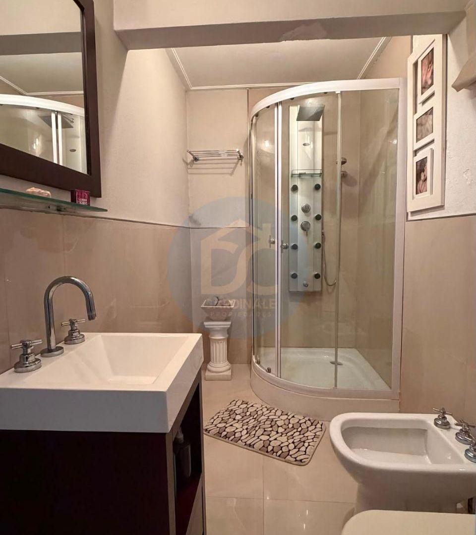 Foto de Casa a la venta de 3 dormitorios, calle 4 de abril 1400, imagen 3