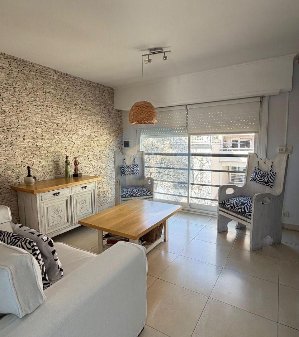 Foto de Oportunidad de negocio en venta ubicado en calle 25 de mayo 500: Casa +, imagen 2