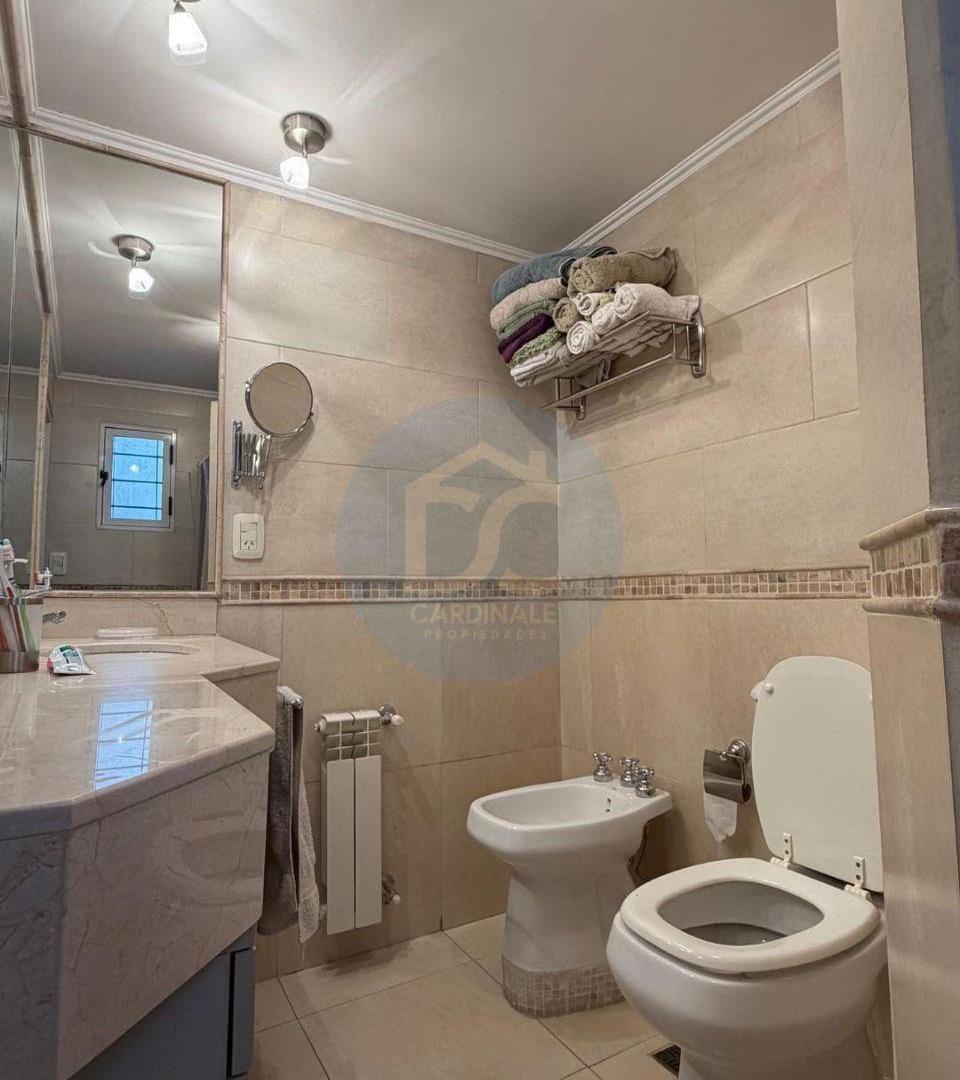 Foto de Oportunidad de negocio en venta ubicado en calle 25 de mayo 500: Casa +, imagen 3