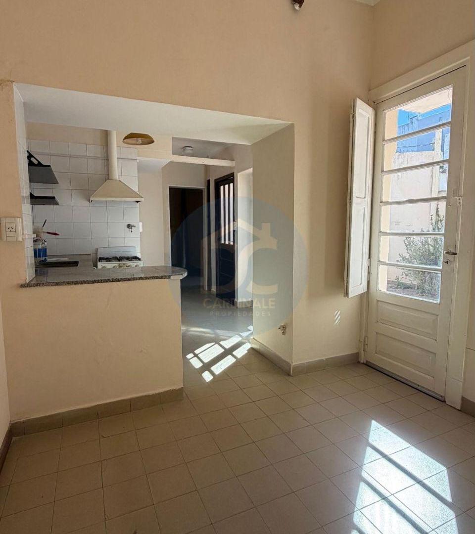 Foto de Oportunidad de negocio en venta ubicado en calle 25 de mayo 500: Casa +, imagen 4