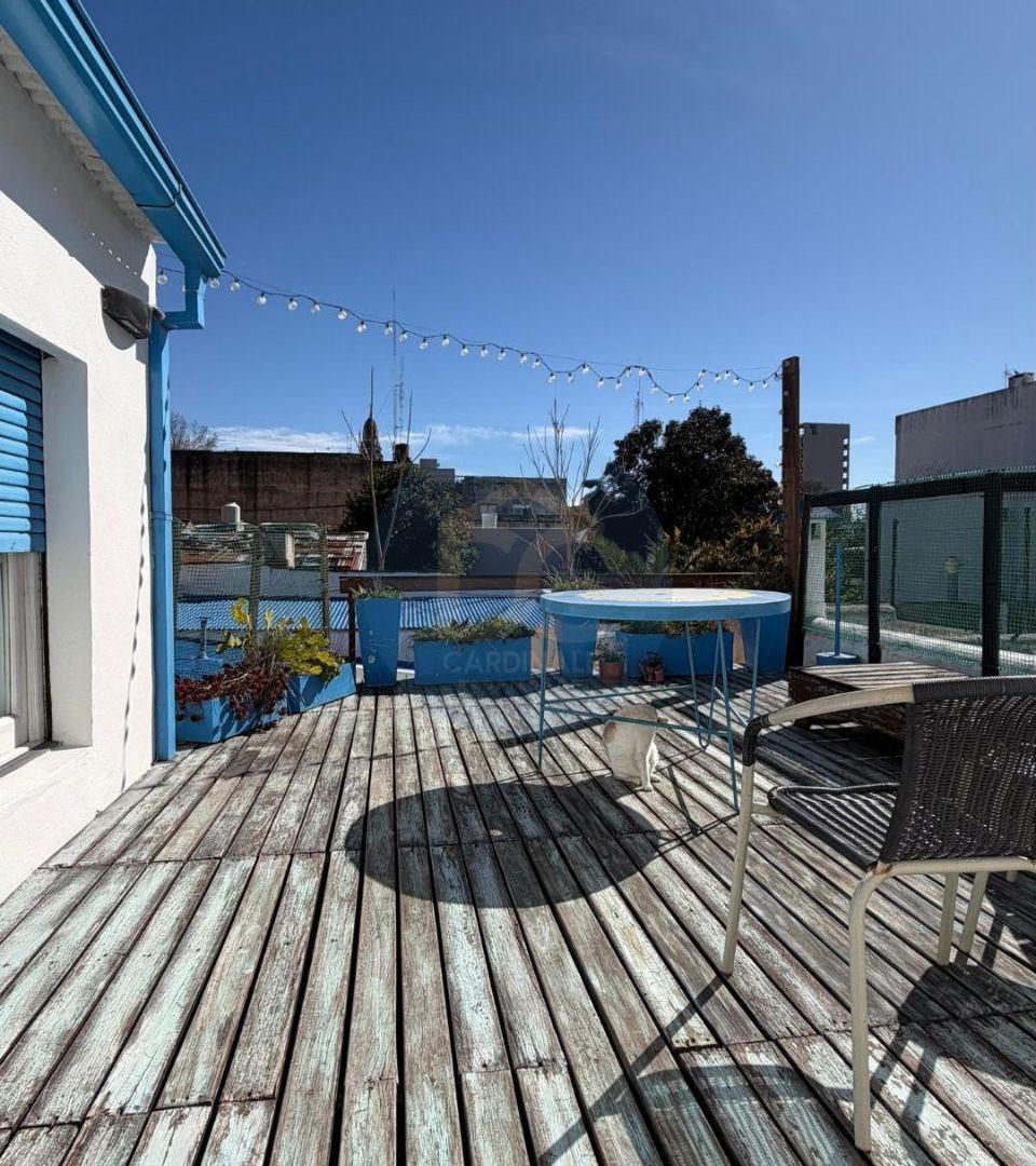 Foto de Oportunidad de negocio en venta ubicado en calle 25 de mayo 500: Casa +, imagen 1