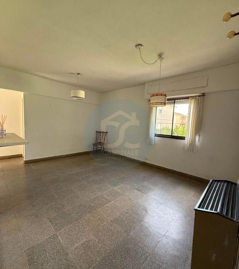 Foto de Departamento a la venta de dos dormitorios, ubicado en calle Costa Rica, imagen 1