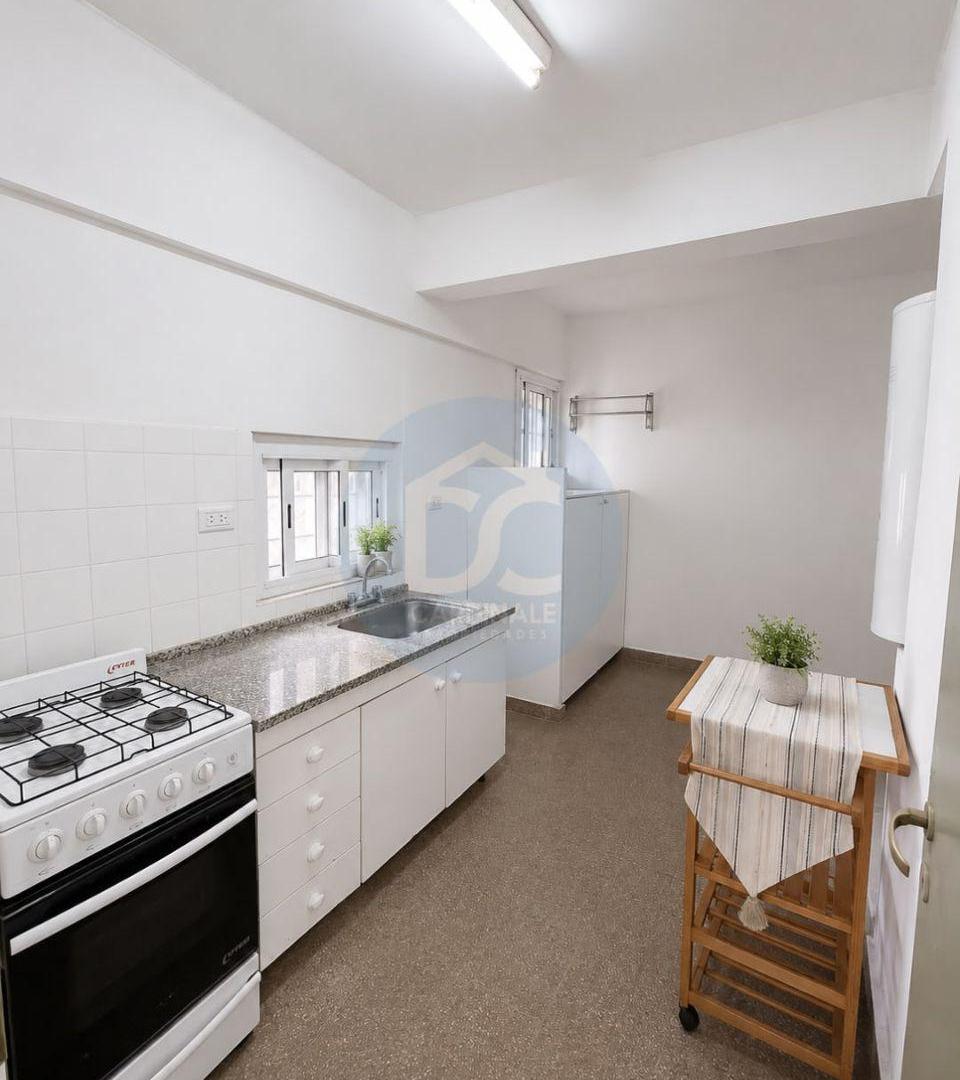 Foto de Departamento a la venta de dos dormitorios, ubicado en calle Costa Rica, imagen 5
