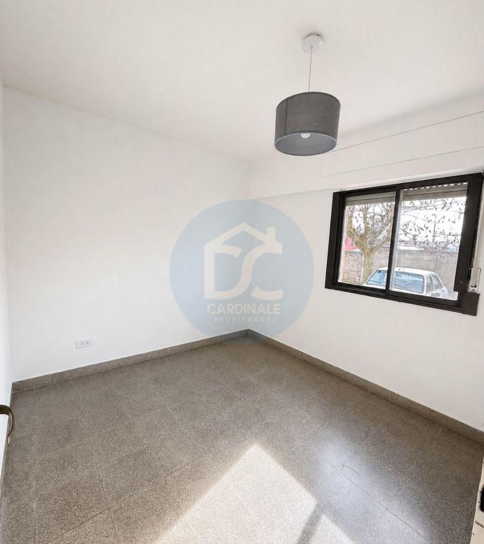 Foto de Departamento a la venta de dos dormitorios, ubicado en calle Costa Rica, imagen 2