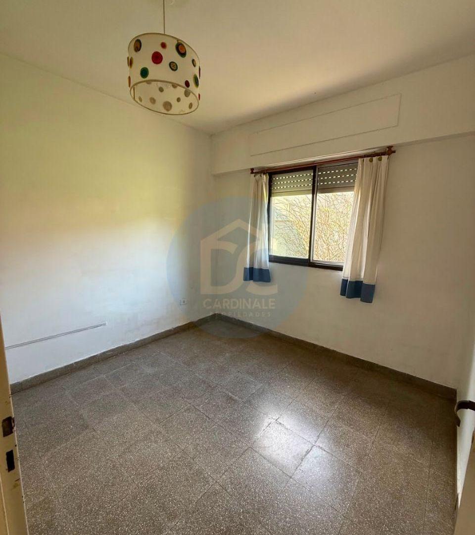 Foto de Departamento a la venta de dos dormitorios, ubicado en calle Costa Rica, imagen 4