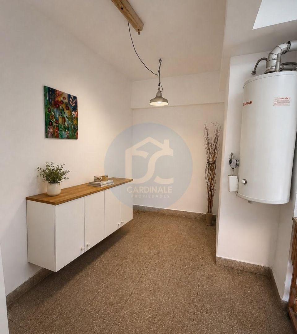 Foto de Departamento a la venta de dos dormitorios, ubicado en calle Costa Rica, imagen 3