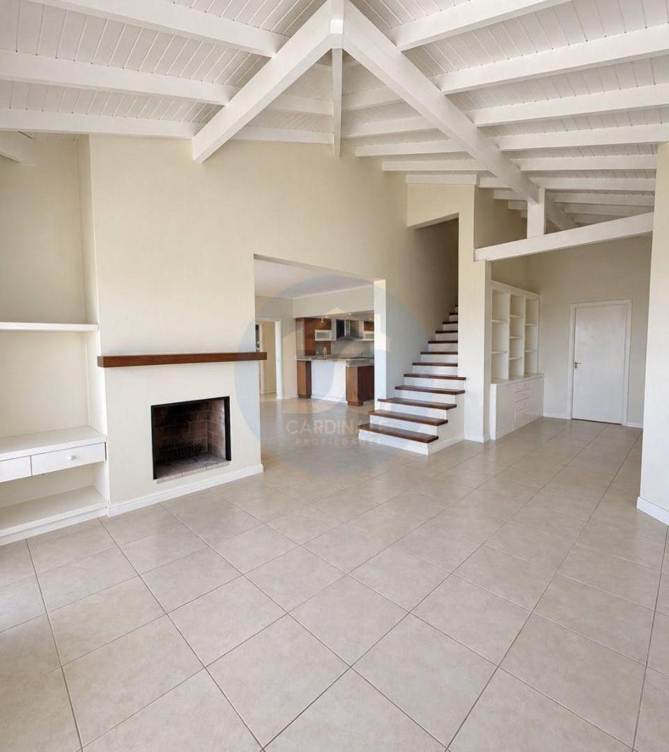 Foto de Casa a la venta Country de las Sierras., imagen 3