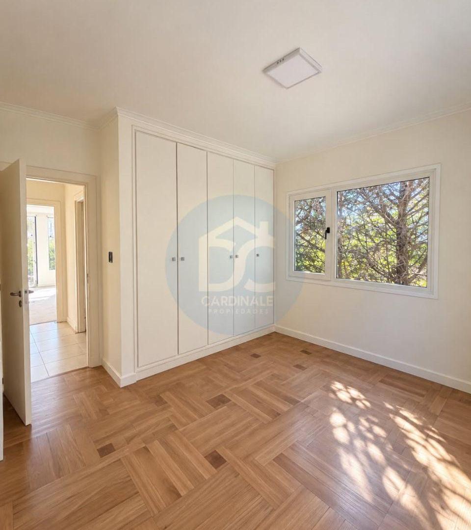 Foto de Casa a la venta Country de las Sierras., imagen 4