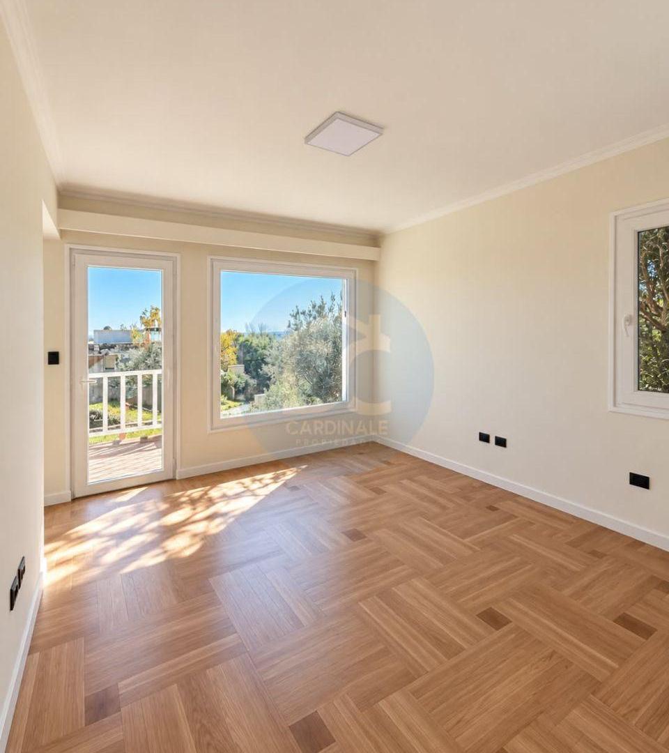 Foto de Casa a la venta Country de las Sierras., imagen 5
