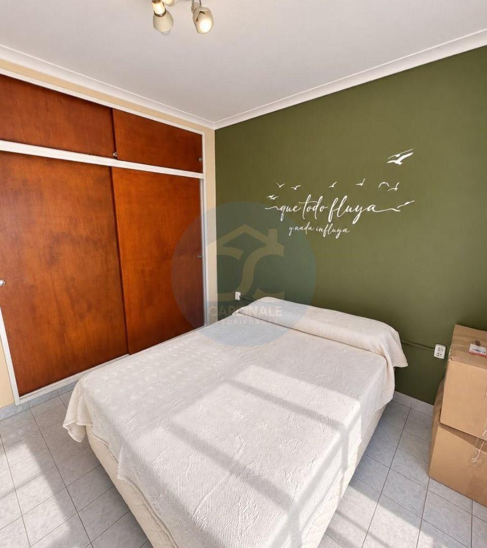 Foto de Departamento de un dormitorio a la venta | Saavedra 600., imagen 1
