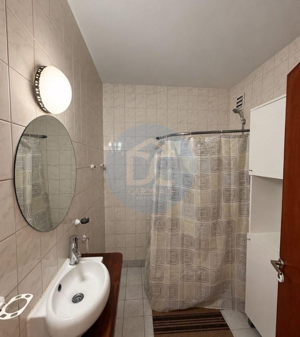 Foto de Departamento de un dormitorio a la venta | Saavedra 600., imagen 4