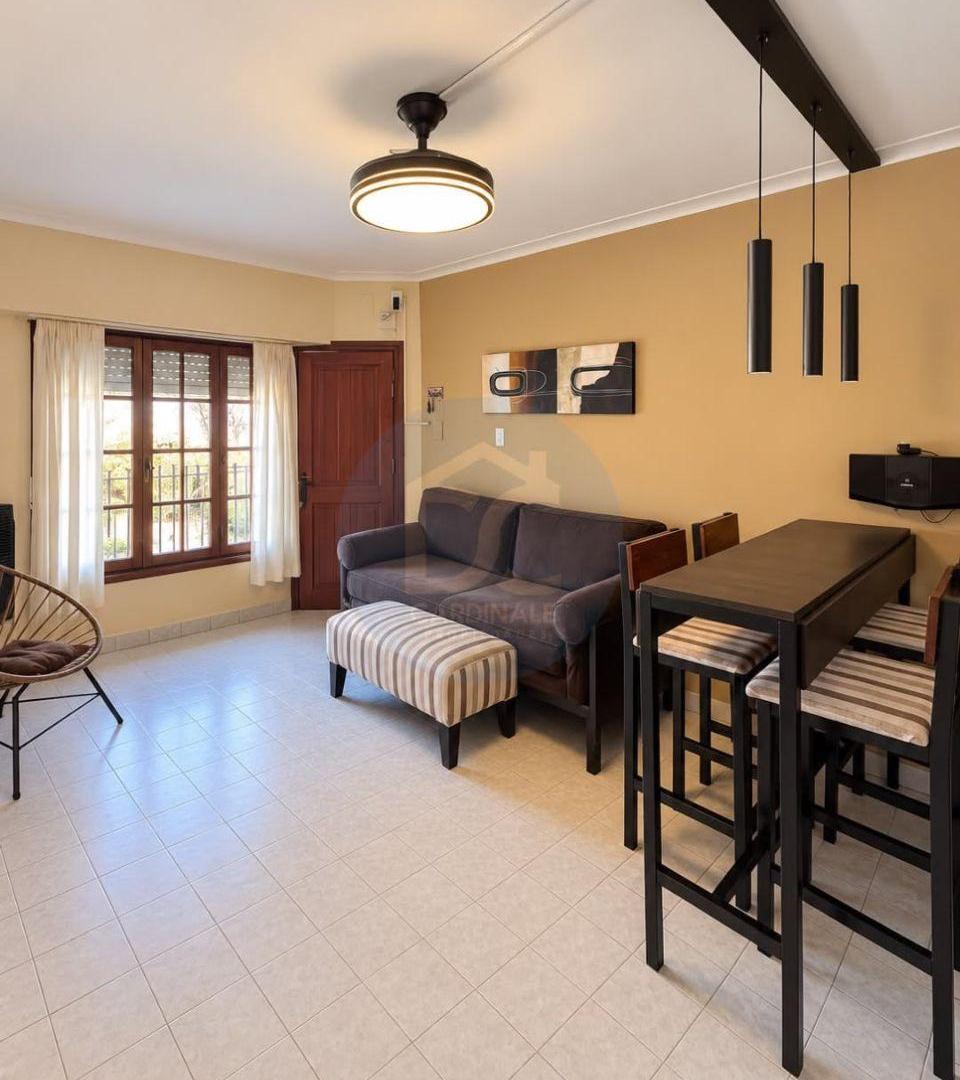 Foto de Departamento de un dormitorio a la venta | Saavedra 600., imagen 3