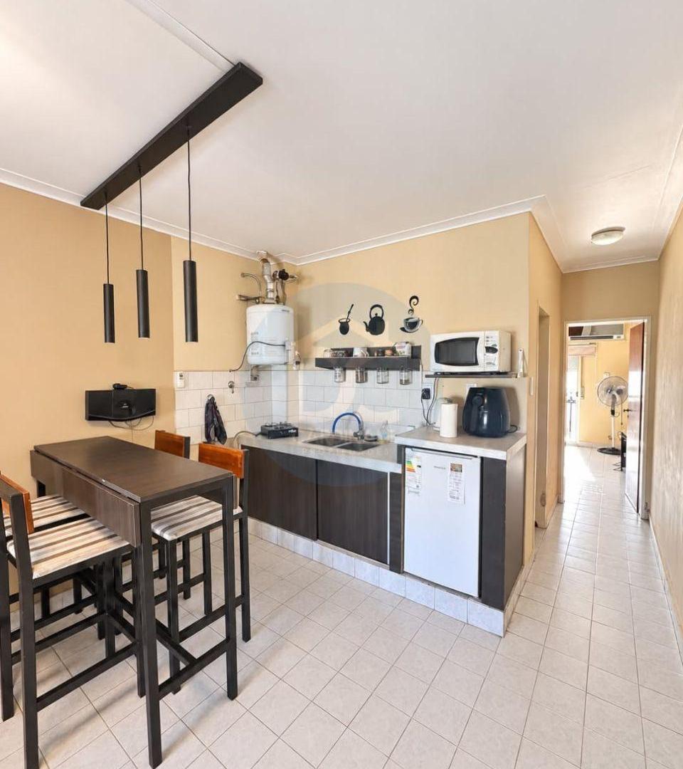 Foto de Departamento de un dormitorio a la venta | Saavedra 600., imagen 2