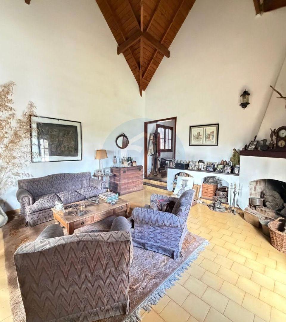 Foto de CASA EN VENTA | Fernández de la Cruz al 800., imagen 2