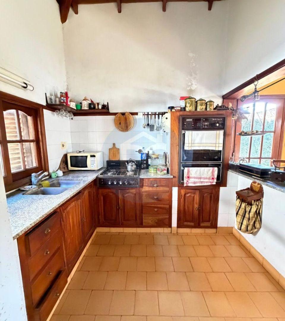 Foto de CASA EN VENTA | Fernández de la Cruz al 800., imagen 1