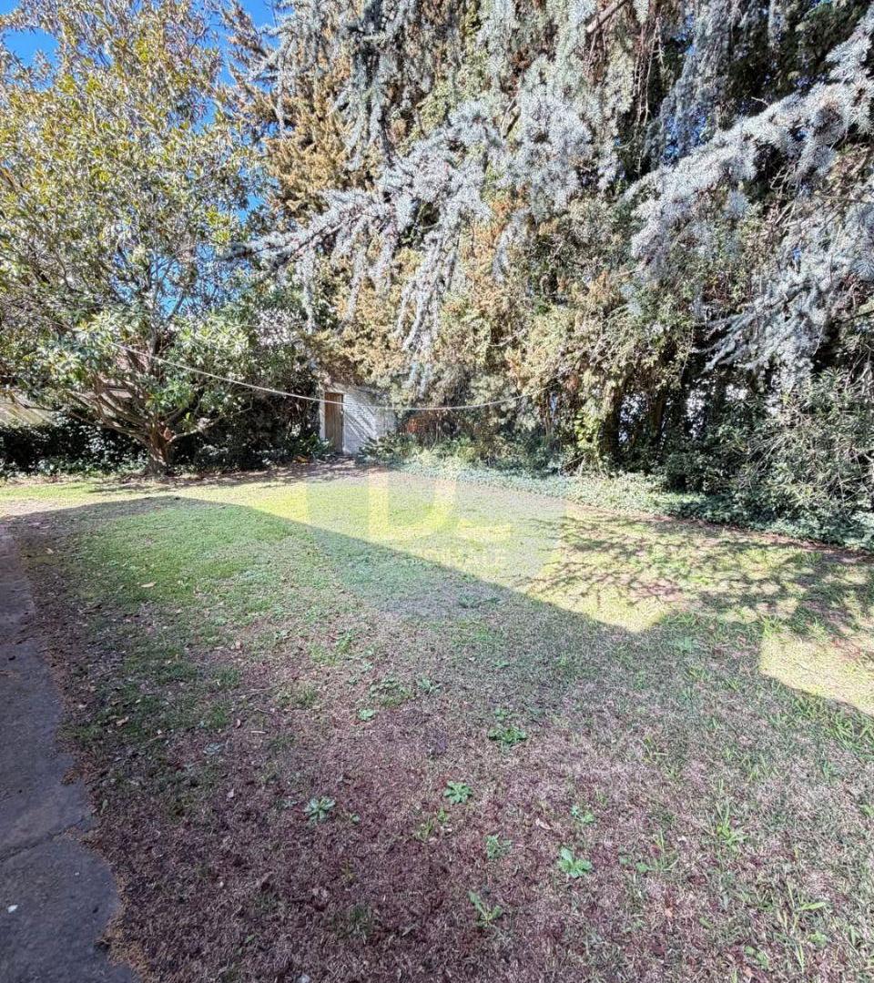Foto de CASA EN VENTA | Fernández de la Cruz al 800., imagen 5