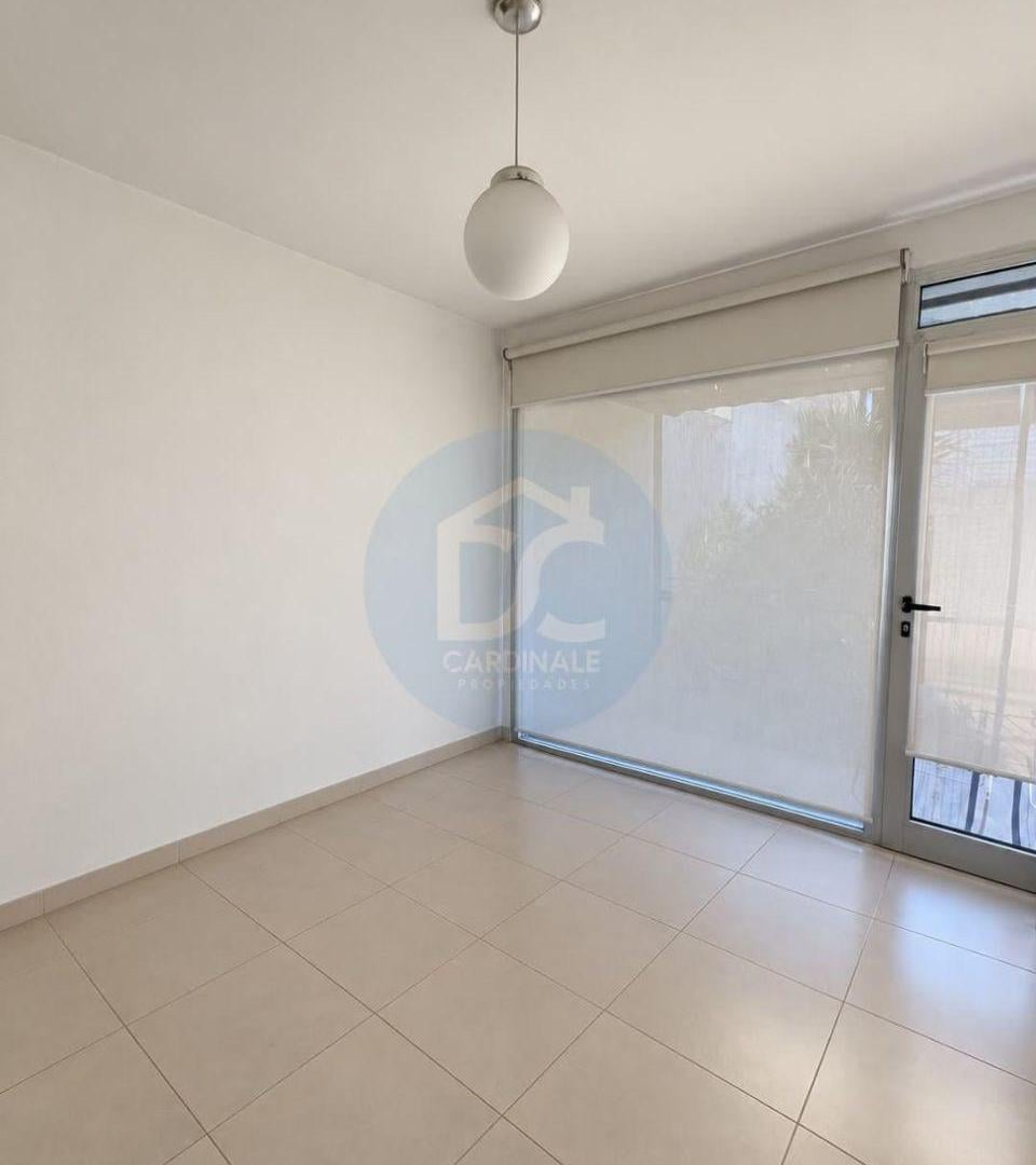 Foto de Casa a la venta | Barrio Procrear., imagen 5