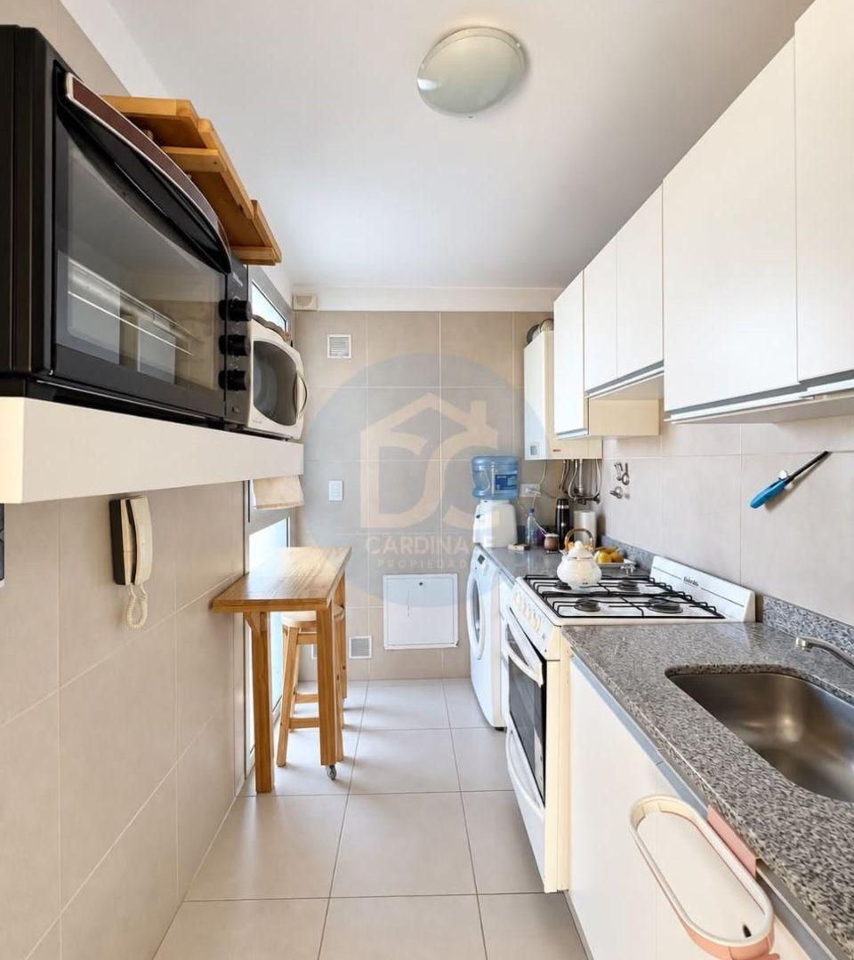 Foto de Casa a la venta | Barrio Procrear., imagen 1