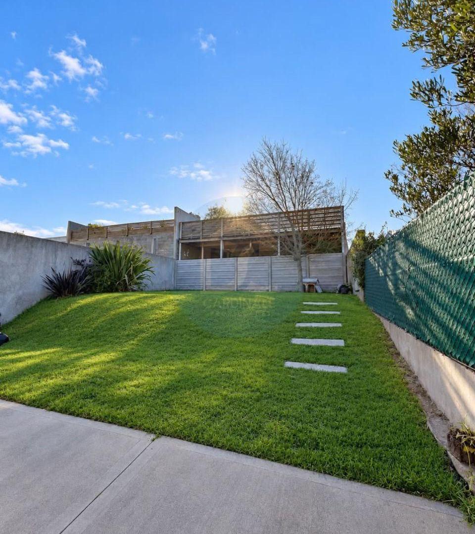 Foto de Casa a la venta | Barrio Procrear., imagen 3