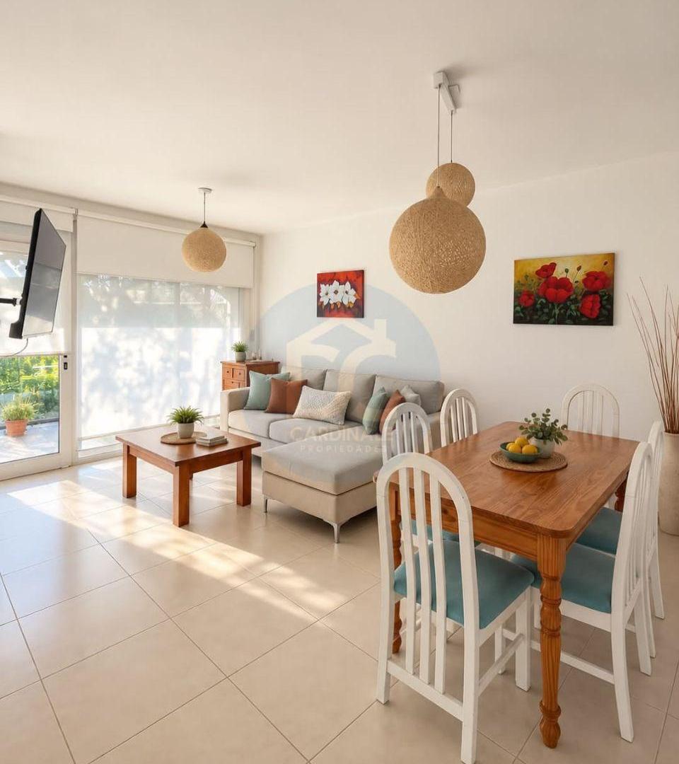 Foto de Casa a la venta | Barrio Procrear., imagen 4