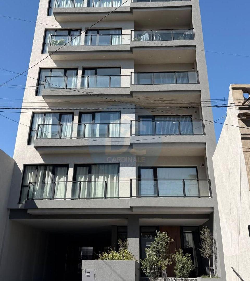 Foto de Semi piso sobre calle Belgrano al 300., imagen 5