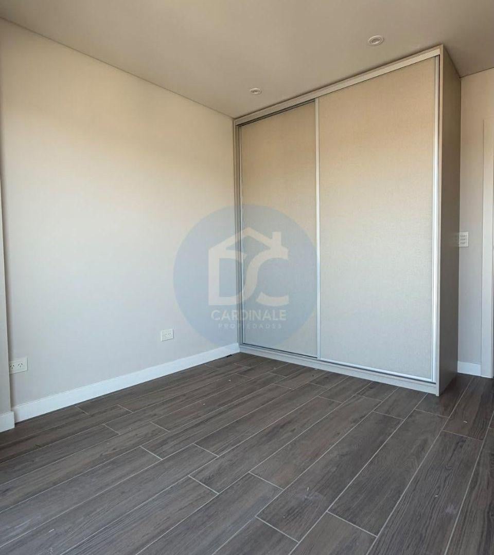 Foto de Semi piso sobre calle Belgrano al 300., imagen 3