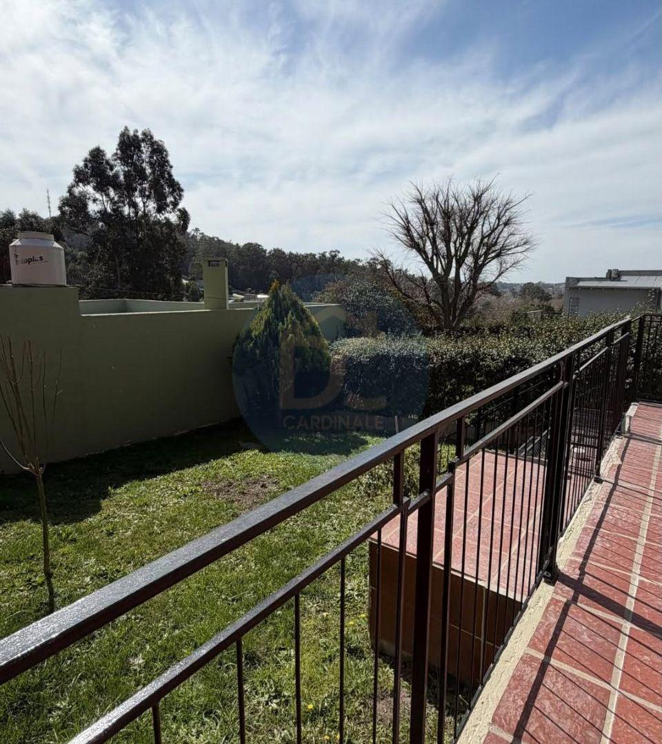 Foto de Casa a la venta de 2 dormitorios + monoambiente | Quinquela Martín 100., imagen 1
