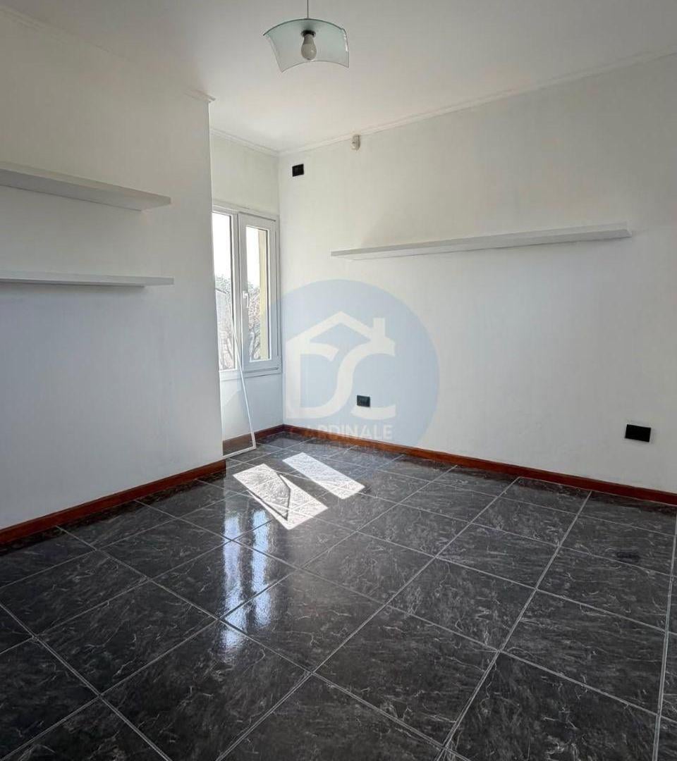 Foto de Casa a la venta de 2 dormitorios + monoambiente | Quinquela Martín 100., imagen 2