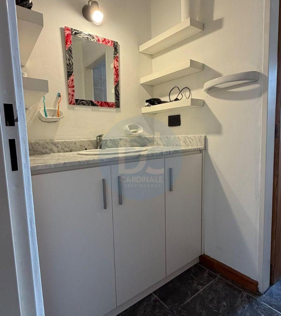 Foto de Casa a la venta de 2 dormitorios + monoambiente | Quinquela Martín 100., imagen 5