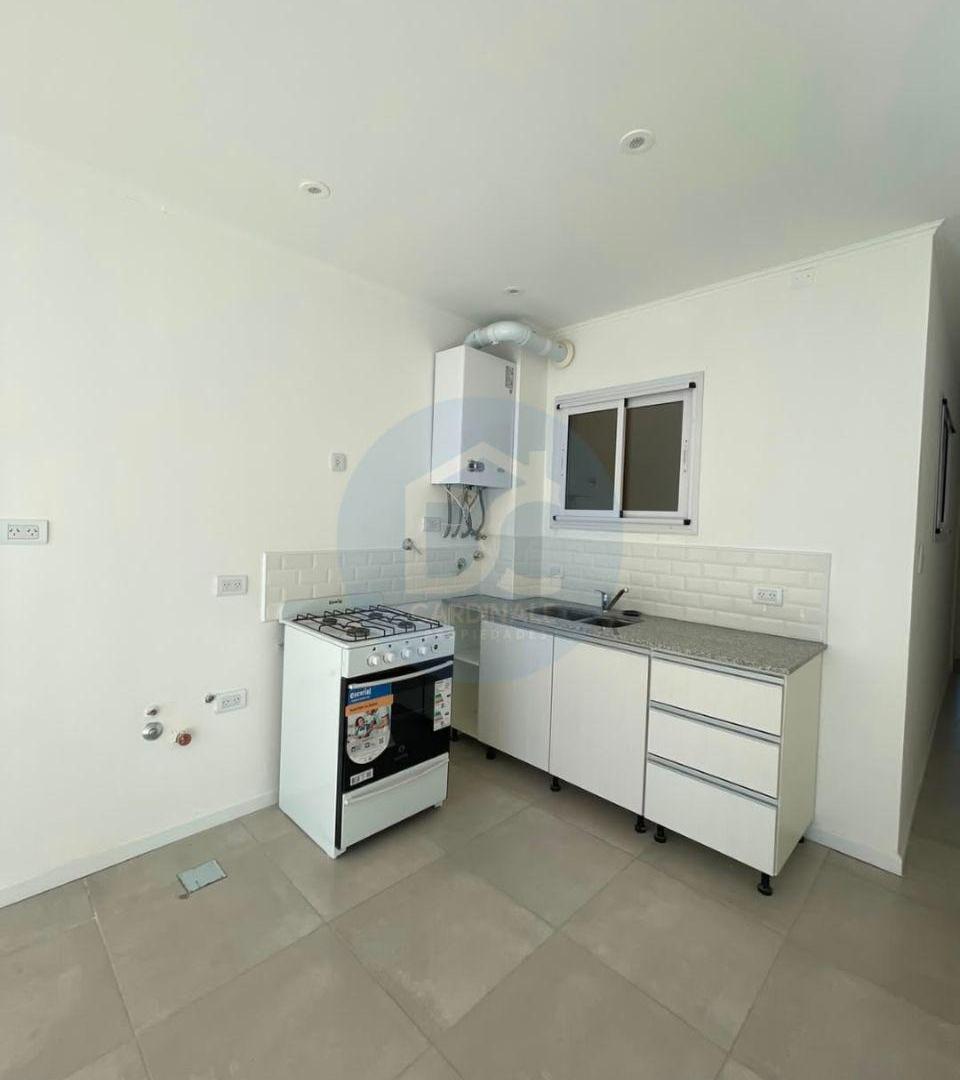 Foto de Departamento a la venta de un dormitorio, ubicado en calle 1° de Mayo, imagen 3