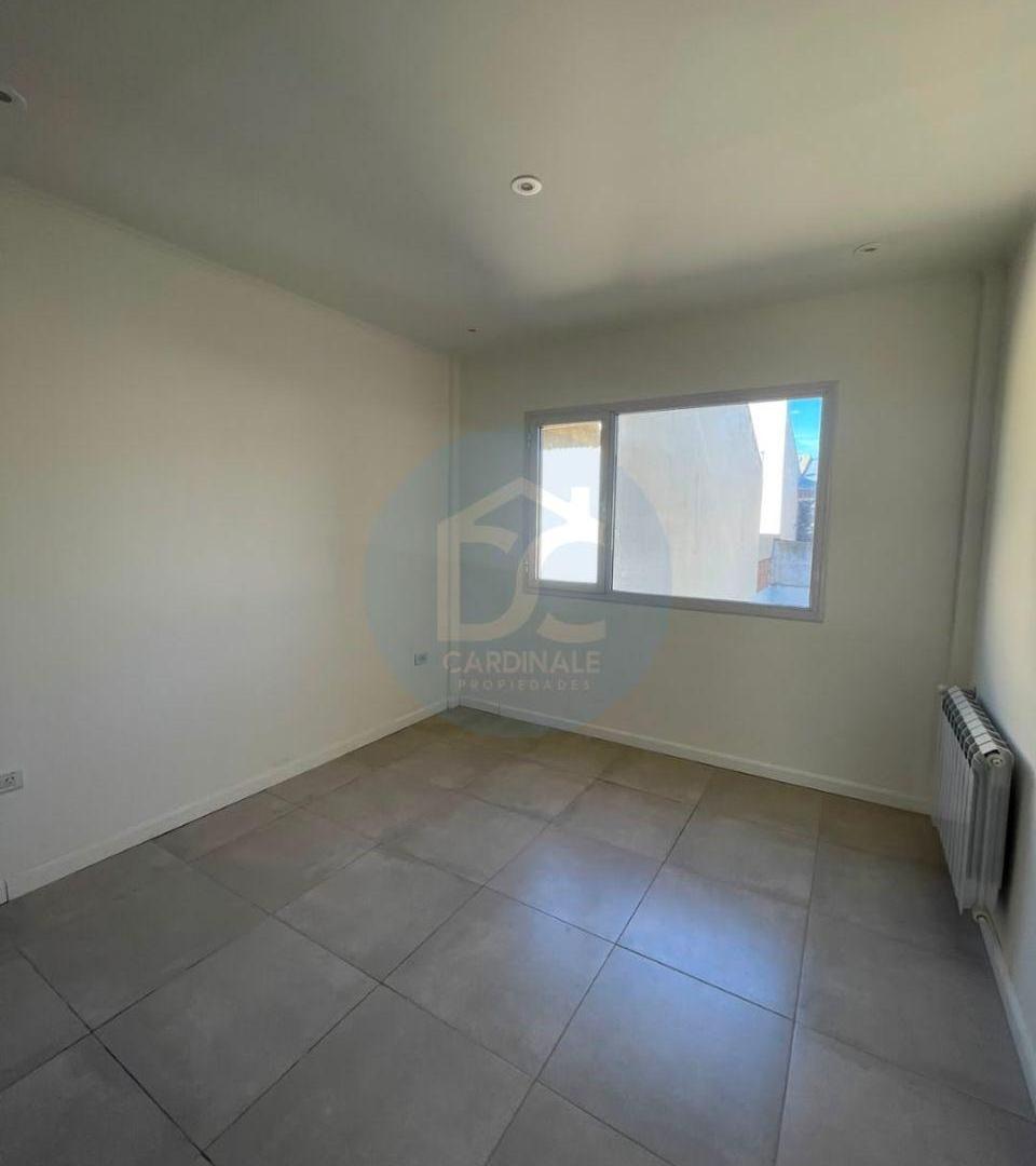 Foto de Departamento a la venta de un dormitorio, ubicado en calle 1° de Mayo, imagen 5