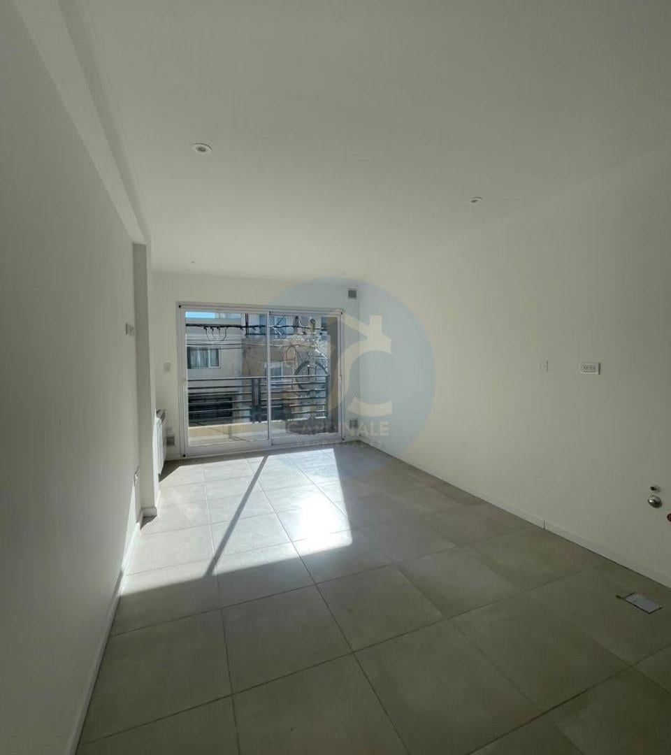 Foto de Departamento a la venta de un dormitorio, ubicado en calle 1° de Mayo, imagen 2