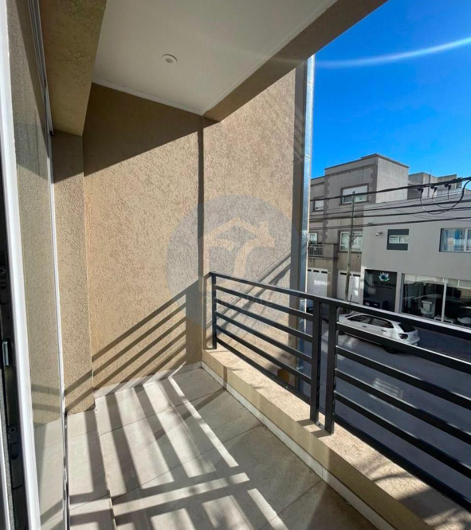 Foto de Departamento a la venta de un dormitorio, ubicado en calle 1° de Mayo, imagen 4