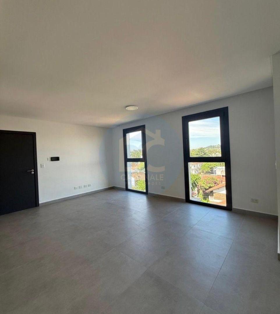 Foto de Excelente departamento de dos dormitorios a la venta en Av. Avelaneda, imagen 2