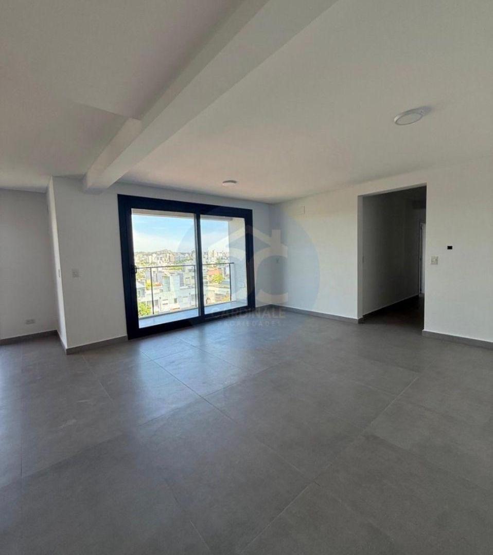 Foto de Excelente departamento de dos dormitorios a la venta en Av. Avelaneda, imagen 3