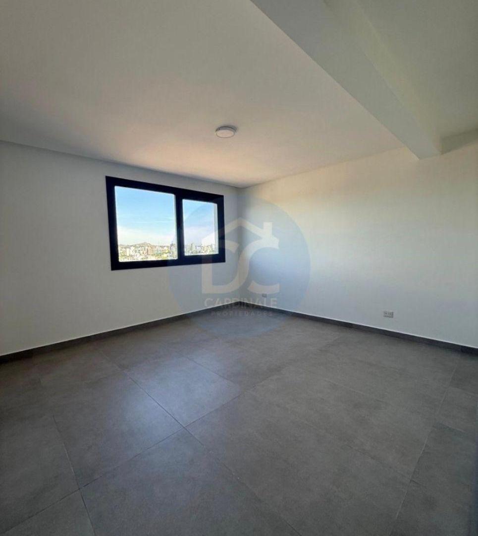 Foto de Excelente departamento de dos dormitorios a la venta en Av. Avelaneda, imagen 5