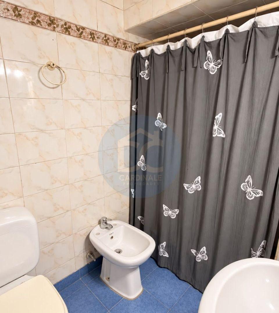 Foto de CASA A LA VENTA – MONTIEL AL 100, imagen 2