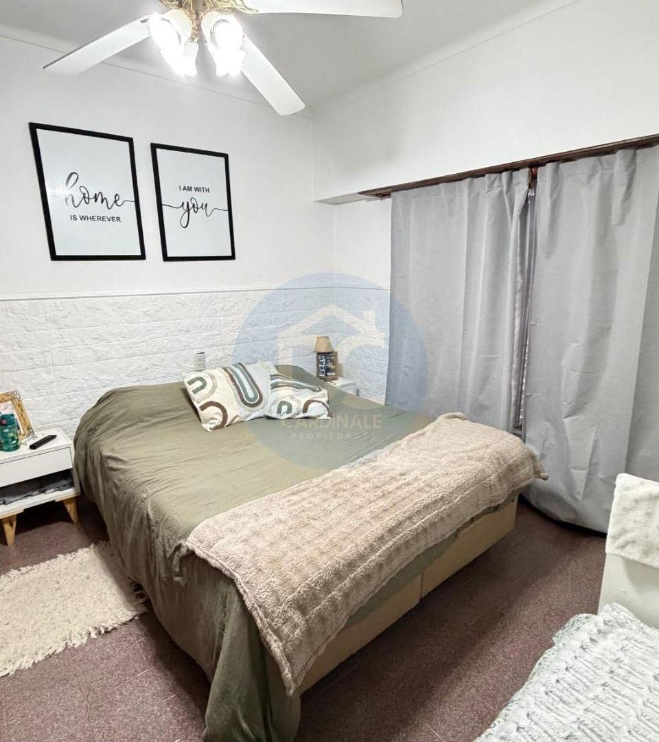 Foto de CASA A LA VENTA – MONTIEL AL 100, imagen 3