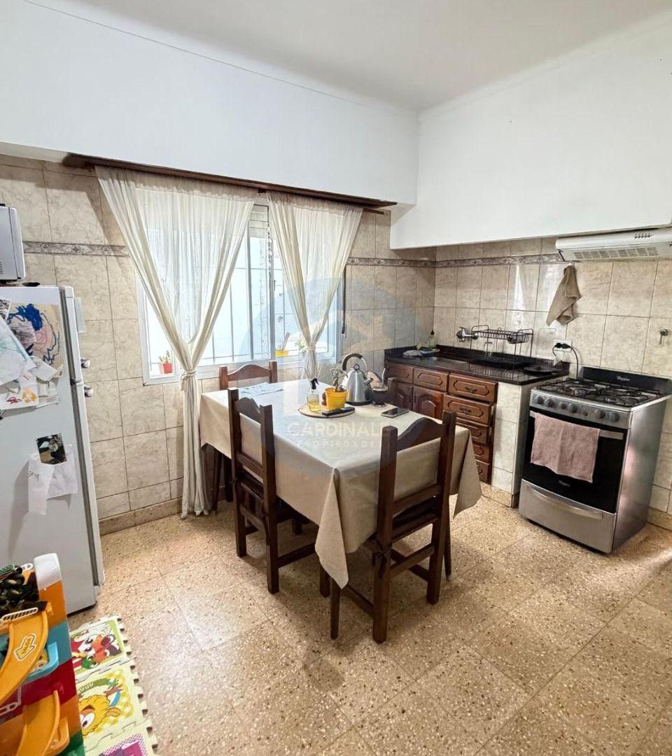 Foto de CASA A LA VENTA – MONTIEL AL 100, imagen 4