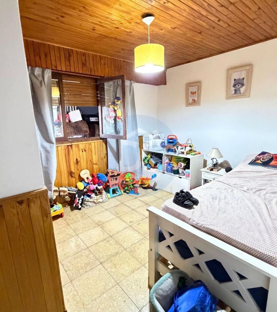 Foto de CASA A LA VENTA – MONTIEL AL 100, imagen 5