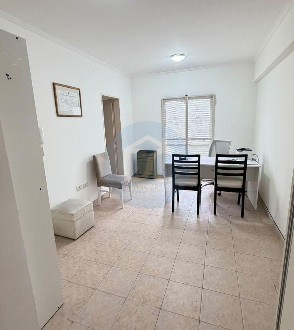 Foto de MONOAMBIENTE CÉNTRICO A LA VENTA CON COCHERA., imagen 2