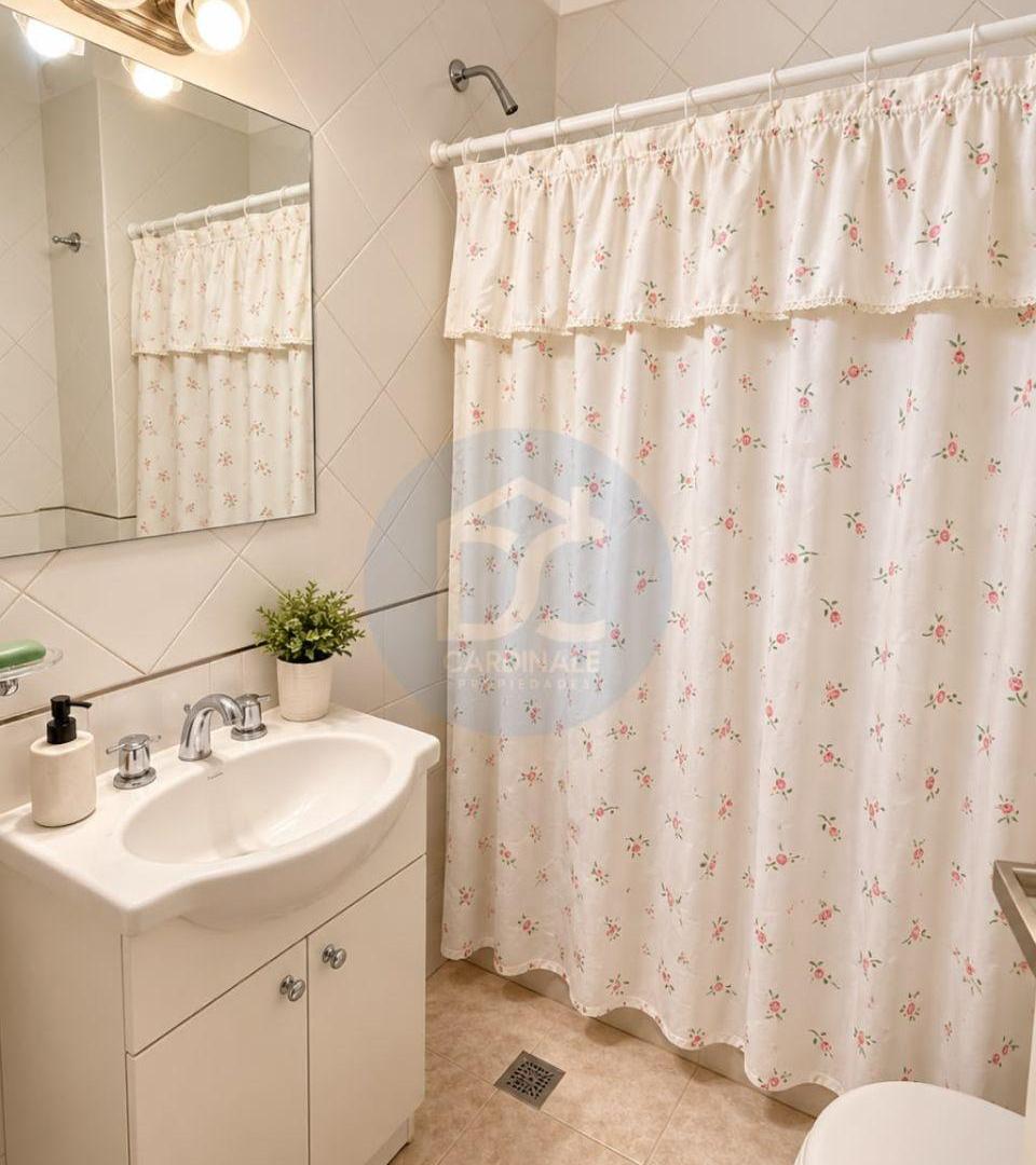 Foto de MONOAMBIENTE CÉNTRICO A LA VENTA CON COCHERA., imagen 5