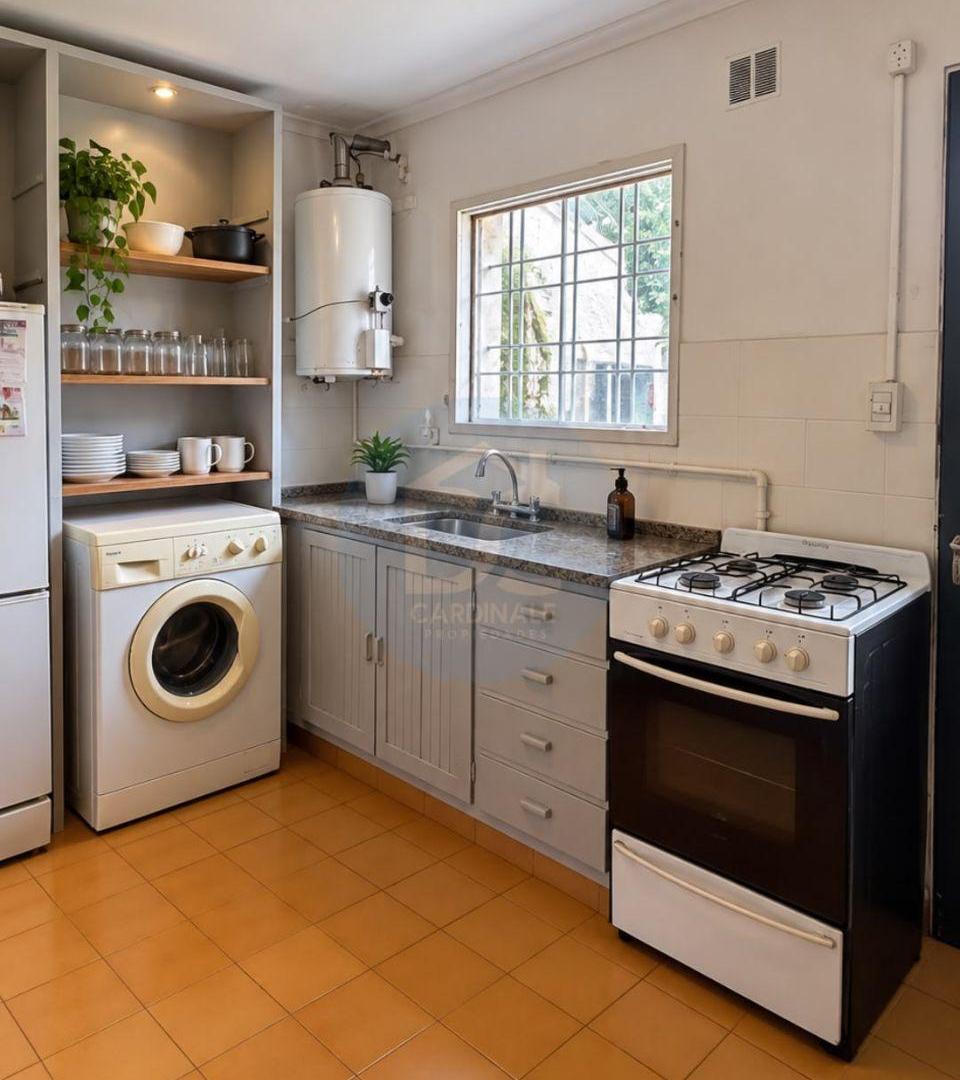 Foto de Casa en PH a la venta ubicada en calle Sandino 0., imagen 4